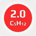 Неопентан 2.0 Неопентан 2.0