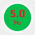 Водород 5.0 Водород 5.0
